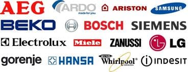 водонагреватель ремонт: 🧰РЕМОНТ - ЧИСТКА АРИСТОН🎖️ -Водонагревателей 🩹 Выезд диагностика — 5