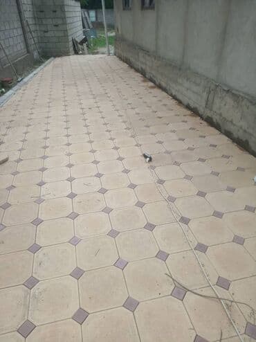 форма брусчатка цена бишкек: Бруцчатка койобуз,иливой турун — 4