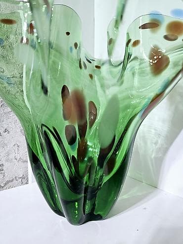 жылга сай арча бешик: Ваза 2500с — 6