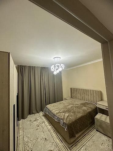 коттедж кош кол: Таунхаус, Diamond Resort, Бостери, 8 мест — 2