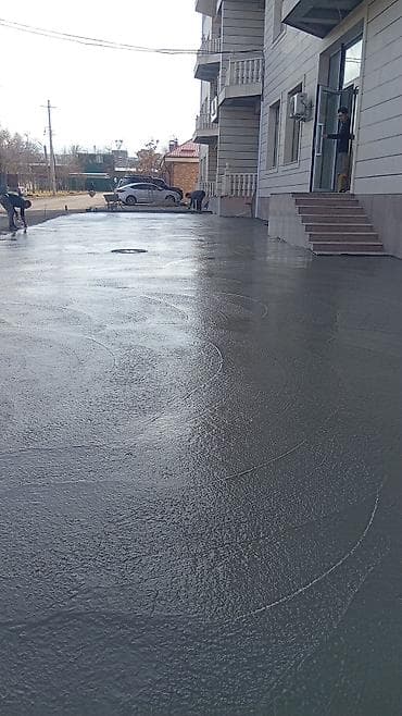 ищу работу в салоне: Стяжка Гарантия, Бесплатная консультация, Монтаж Больше 6 лет опыта — 6