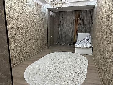 продаю дом ак ордо 1: 3 комнаты, 90 м², Дизайнерский ремонт — 3