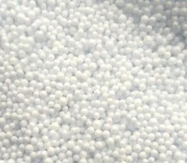 куплю пластиковые баклажки: Пенопласт гранулы пенопласта драбленка договор на смс не отвечаю — 1