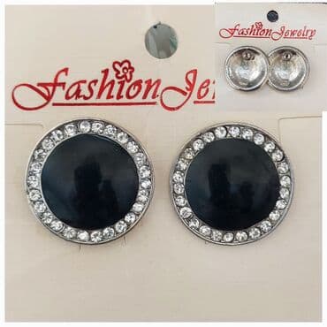 свадебные платья от производителя: Распродажа новых сережек. Бижутерия(остатки после заерытия — 9