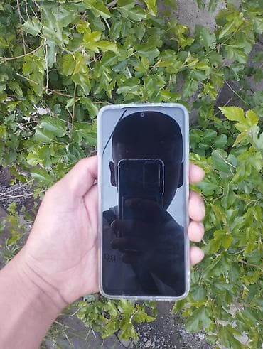 Redmi, Redmi Note 11, Б/у, 64 ГБ