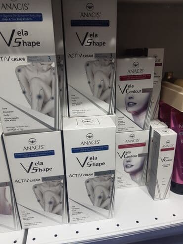 black panther капсулы для похудения отзывы: Жиросжигающие крема, сыворотки. сыворотка для подбородка — 2