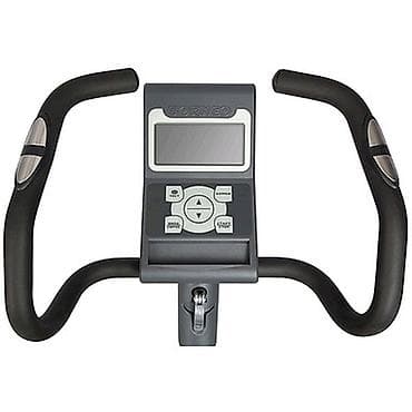 велик урал: Распродажа. Высококачественный велотренажер от российской компании — 2