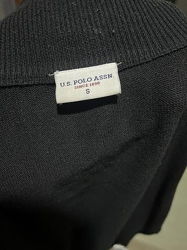 бомбео: Кардиган, Трикотаж, Осень-весна, Вязаная модель — 2