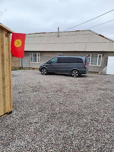 баня частный: Семейная баня стоимость часа 1000 сом до трёх человек, жил массив — 6