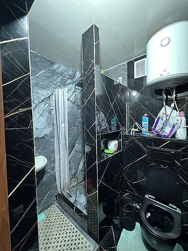 район филармони: 2 комнаты, 47 м², Индивидуалка, 3 этаж, Косметический ремонт — 8