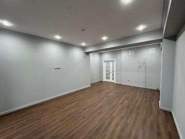 не агентство: 2 комнаты, 74 м², 15 этаж, Дизайнерский ремонт — 2