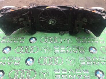 бу стиральные машины бишкек: Бензиновый мотор Mercedes-Benz 2007 г., 3.5 л, Б/у, Оригинал, Япония — 2