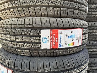 донголок 195 70 15 с: Шины 205 / 70 / R 15, Лето, Новый, Легковые, Китай, LINGLONG — 2