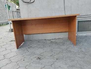 тез арада: Продаю стол срочно — 3