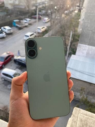 ssd 128gb: IPhone Xr, Б/у, 128 ГБ, Зеленый, Зарядное устройство, Защитное стекло, Чехол, 80 % — 1