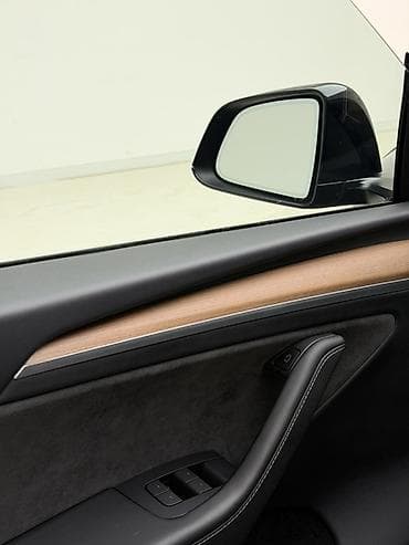 tesla цена бишкек: Tesla Model Y: 2023 г., Электромобиль, Кроссовер — 6