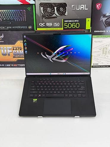 печка сенсорный: Покупаю нерабочие ноутбуки на запчасти. Что принимаю: - залитые — 2