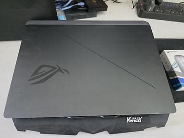 игровой планшет цена: Игровой, Новый, Intel Core Ultra 7 — 4