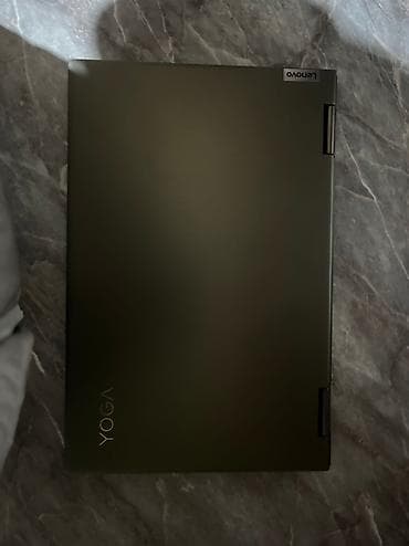 редми 13 цена ош: Продаю компактную, а самое главное легкую Lenovo YOGA ультрабук — 1