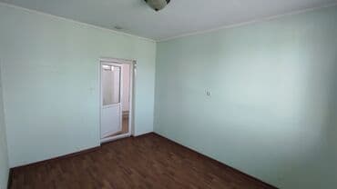 долгосрочная аренда квартир в бишкеке без посредников: Сдается весь второй этаж!!! В с. Беловодске ул. Фрунзе 230 по — 4