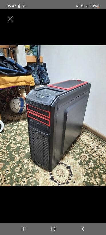 google pixel 4a: Компьютер, Для работы, учебы — 1