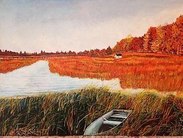 самые лучшие картины: 🖼 Картины ручной работы Продам красивые картины, написанные маслом — 8