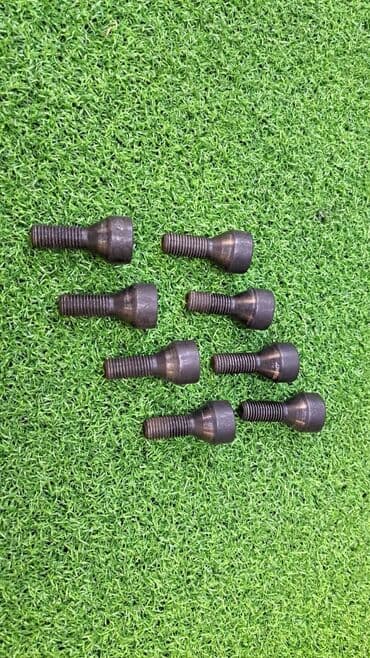 секретки: Секретки е38, е39, е60, е53, е46, е34, е36 Год 2000 Номер: 35 и 36 — 1