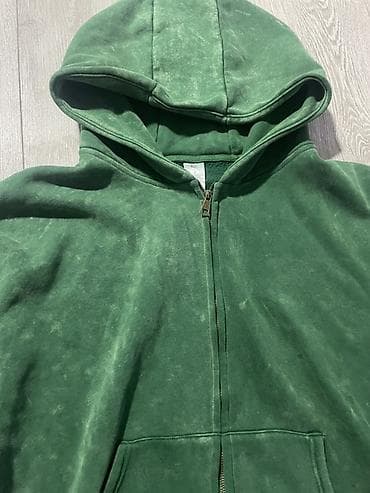 худи бишкек: Худи, Б/у, M — 2