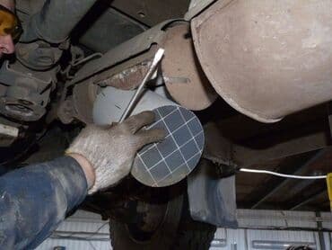 runx alex: Скупка катализаторов дорого прием катализатора катализаторы через — 3