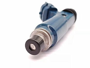 Форсунки Lexus LX470 /Sequioa/ GX470/2UZ Лексус 4.7 Секвойя лх гх 2уз