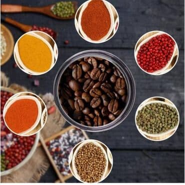 офисная кофеварка: Кофеварка, кофемашина, Новый, Самовывоз, Бесплатная доставка — 8