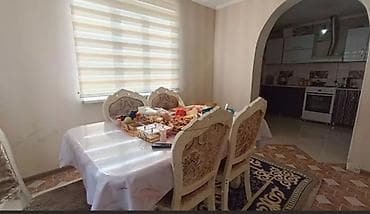 арт сити псо: Район роддома. есть канализация .3 х фаска. Водопровод.ЗВОНИТЬ только — 6