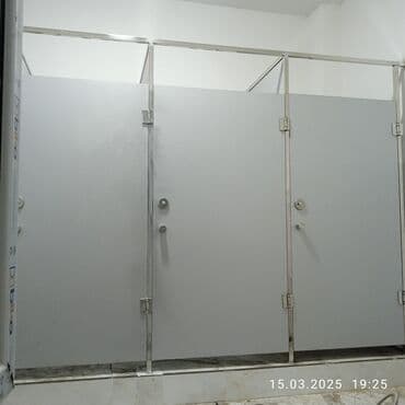 сварочные работы каракол: Сварка | Решетки на окна, Трубы, Перила Гарантия, Монтаж, Демонтаж — 15