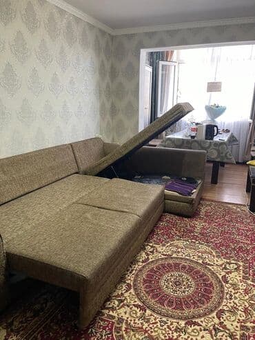 изолон для цветов бишкек: Продаю диван — 5