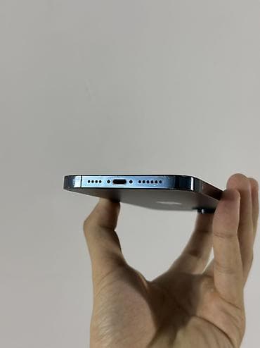 redmi note 9 s: IPhone 12 Pro Max, 256 ГБ, 76 % — 4