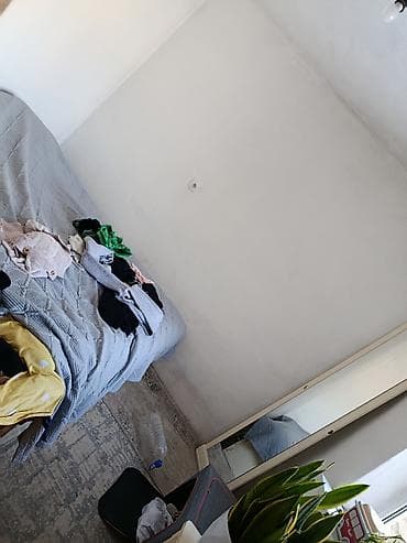 дом село достук: 50 м², 4 бөлмө — 4