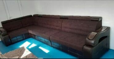 диваны в бишкеке фото цены: Продаю угловые диваны .можно заказать 
Оптовая цена
Без посредник — 3