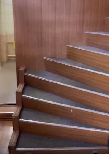 дом бизнес: Просторный жилой дом с двумя этажами Кирпичный завод “Красный — 4