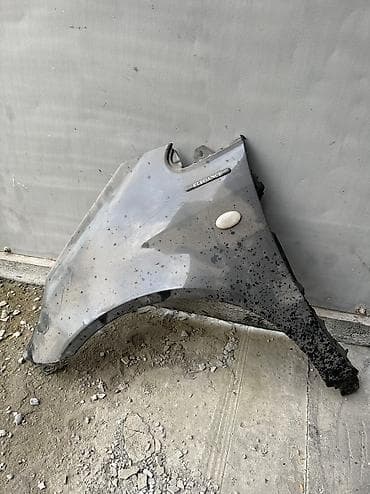 Переднее левое Mercedes-Benz, Б/у, Оригинал at lalafo.kg Переднее левое Mercedes-Benz, Б/у, Оригинал