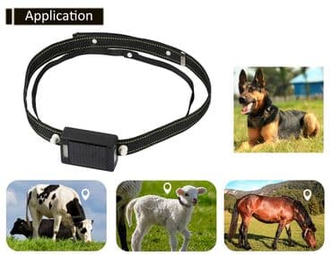 garmin навигаторы: Gps трекеры для животных.Лошади,собаки и т.д. Большой — 2