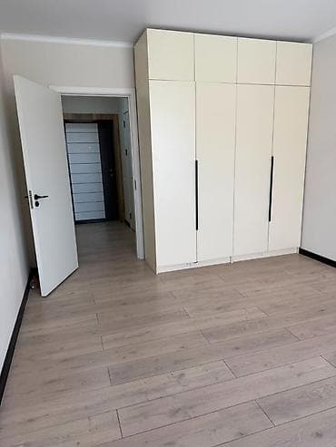 1 комната, 40 м², Элитка, 11 этаж, Евроремонт — 7