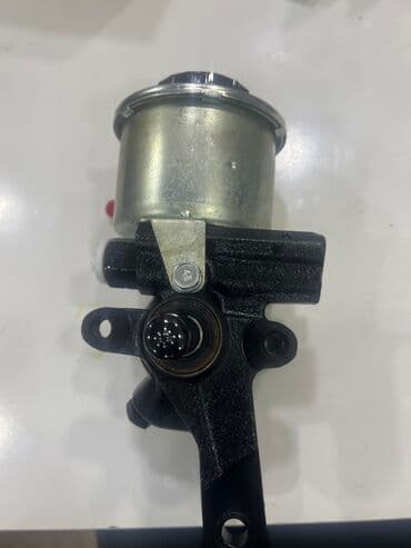 купить запчасти на опель вектра б: Гидроусилитель Toyota 1999 г., Новый, Аналог — 3