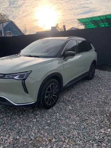 субару импреза 2009: Weltmeister W6, 2021 г., 71000 км, Передний, В наличии — 7