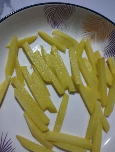 сыр идиш: Сдается в аренду морковко резка сабзи торгедигон арендага берилади — 4