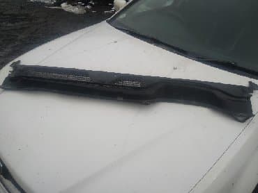 шины бишкек дордой цены: Хонда СРВ 1997год права рульный — 1