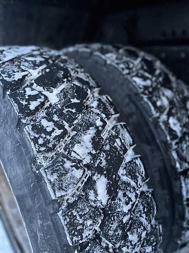 запчас хова: Кузов совок FAW, 2021 г., Б/у, Оригинал — 6