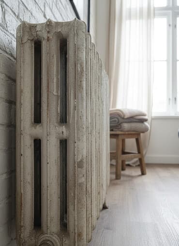 Срочно Чугунный батарейкалар сатылат. Жалал-Абад шаары at lalafo.kg Срочно Чугунный батарейкалар сатылат. Жалал-Абад шаары