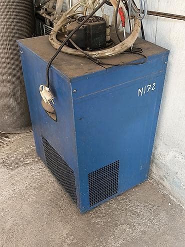 пвх потолок: Продается Пивное оборудование б/у срочно — 1