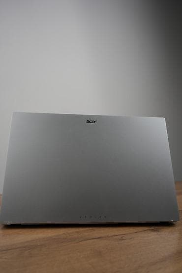 samsung 20fe: Для учебы, Новый, Intel Core i3, В рассрочку — 7