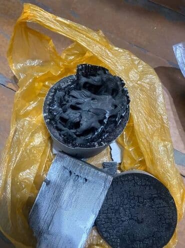 Скупка катализаторов дорого.
Без посредников!!!